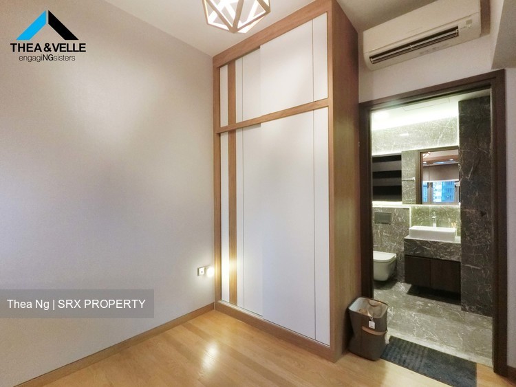 Espada (D9), Apartment #179307112